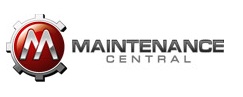 Maintenance Central- Logo